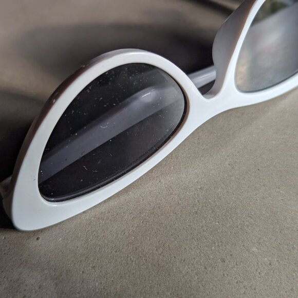 Mango Kids| Cat-eye sunglasses - Picture 10 of 14